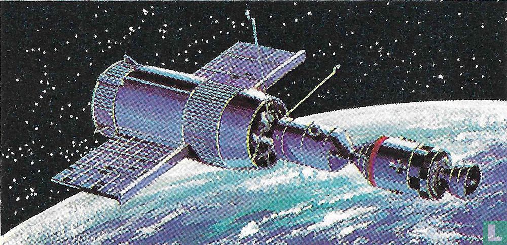 Skylab