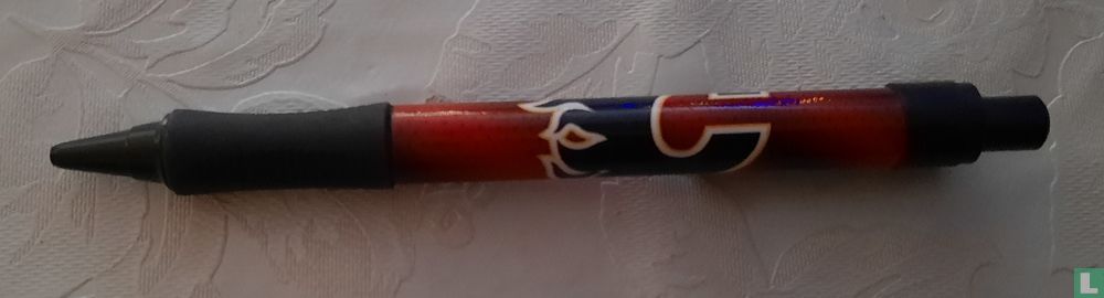 Calgary Flames