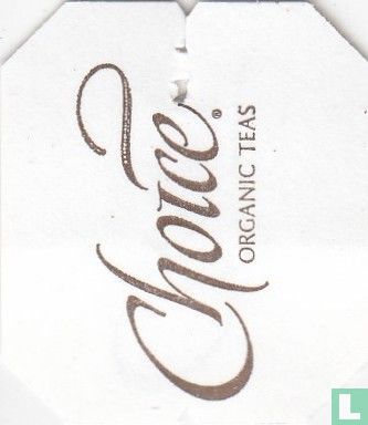 Oolong