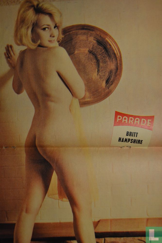 Parade 1437