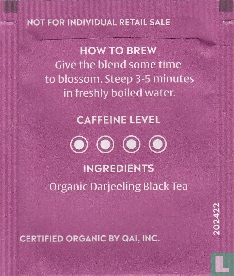 Darjeeling