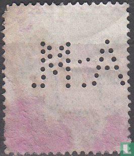 Stephanskroon