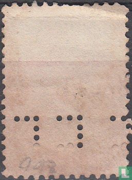 Ferdinand with Print