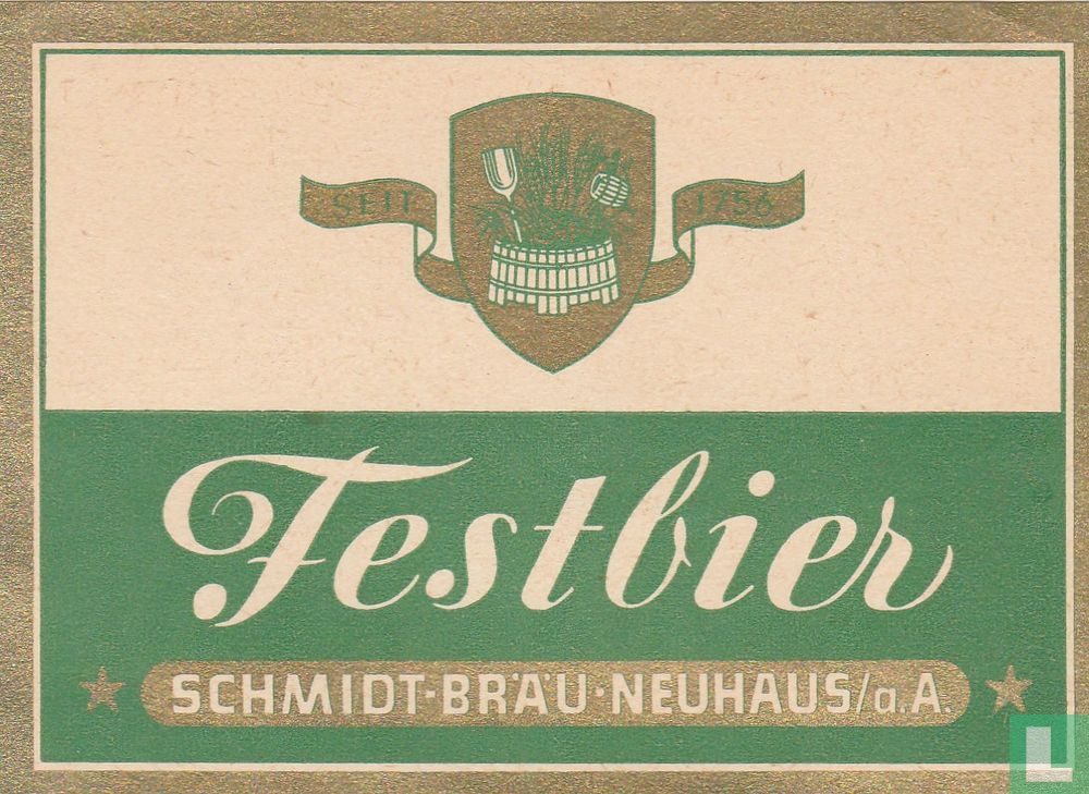Festbier