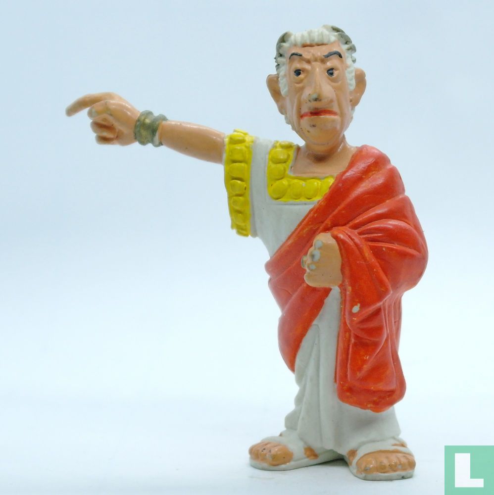 caesar 