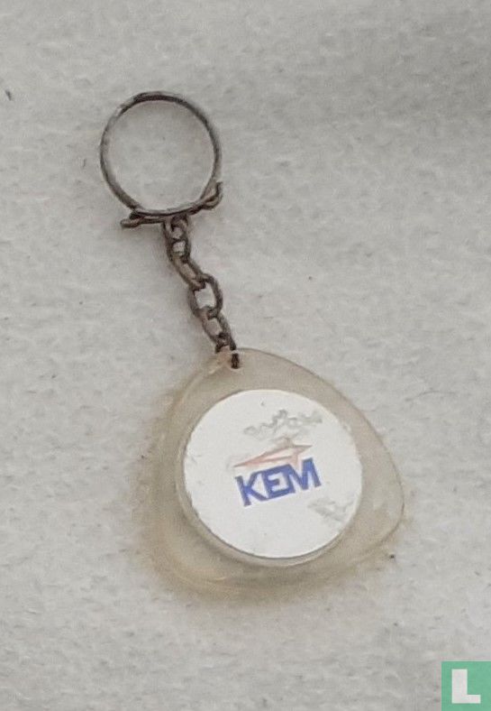 KEM
