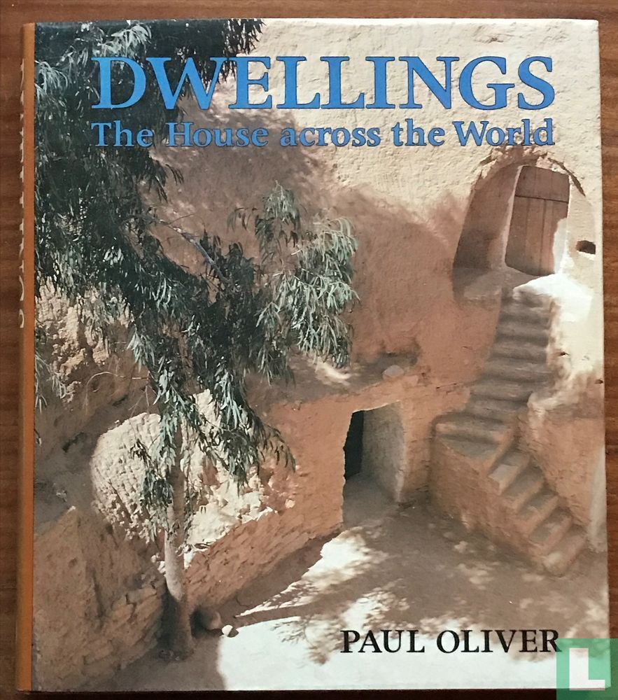 Dwellings