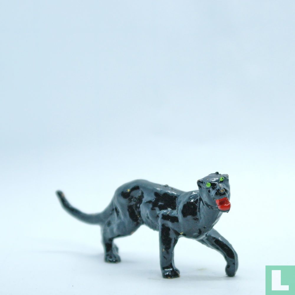 Panther 