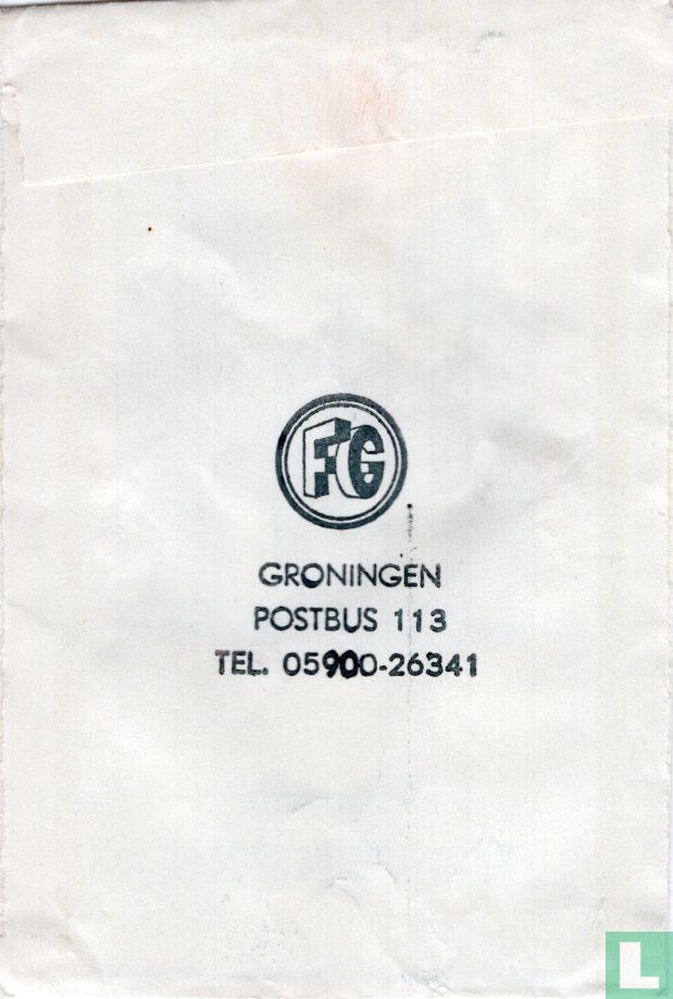 Gemeente Deventer