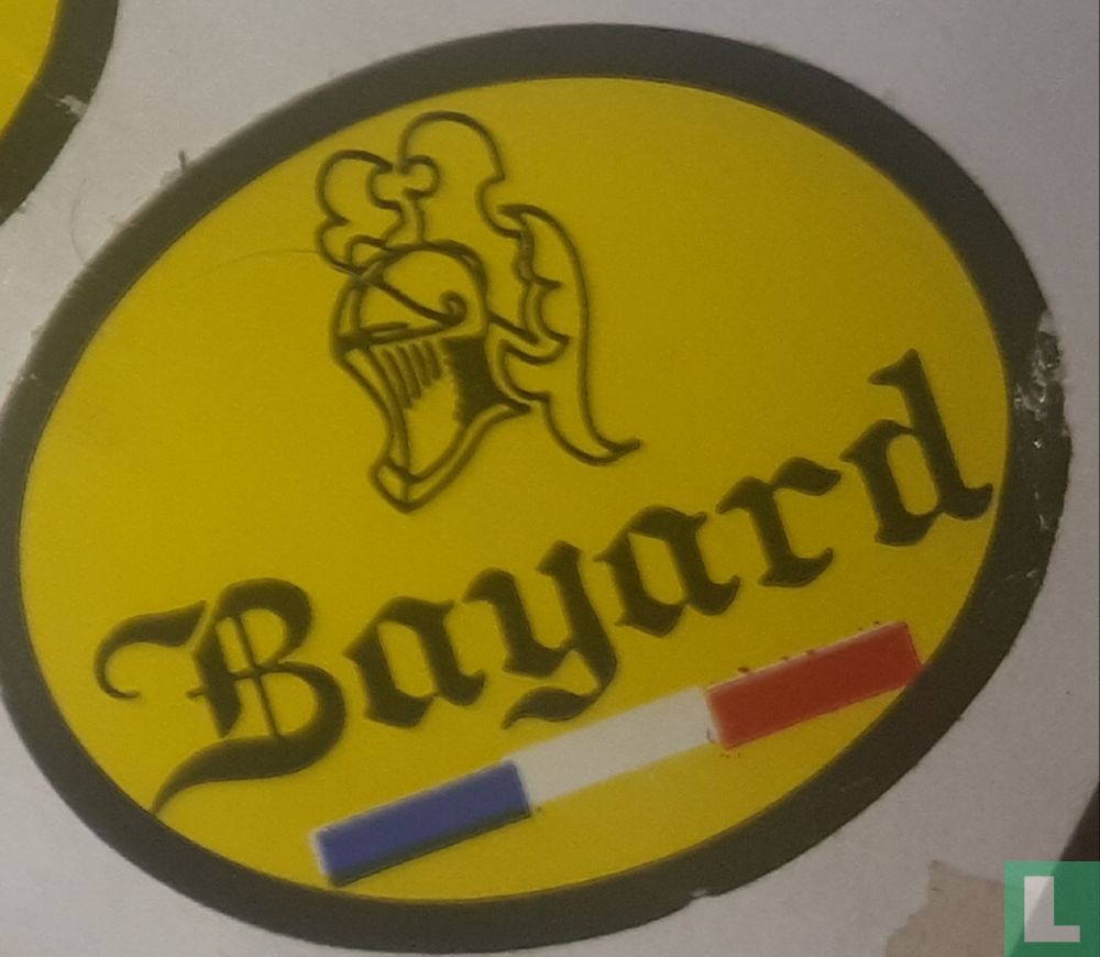 Bayard 