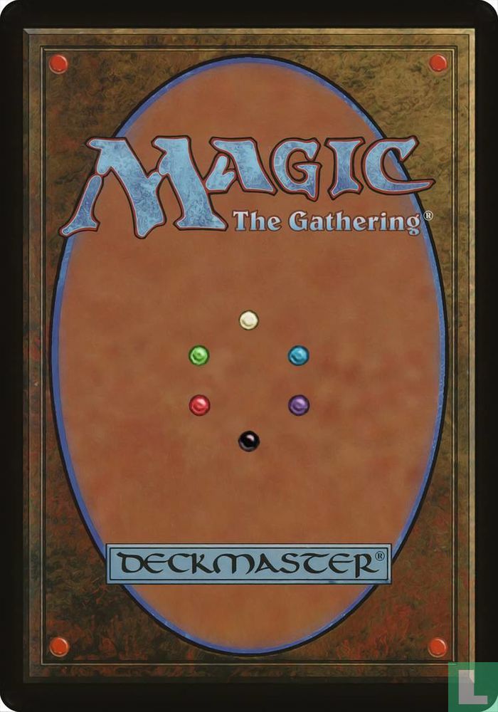 Hollow Dogs