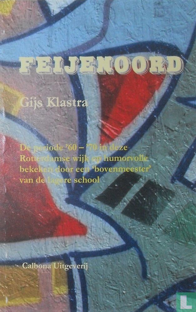 Feyenoord