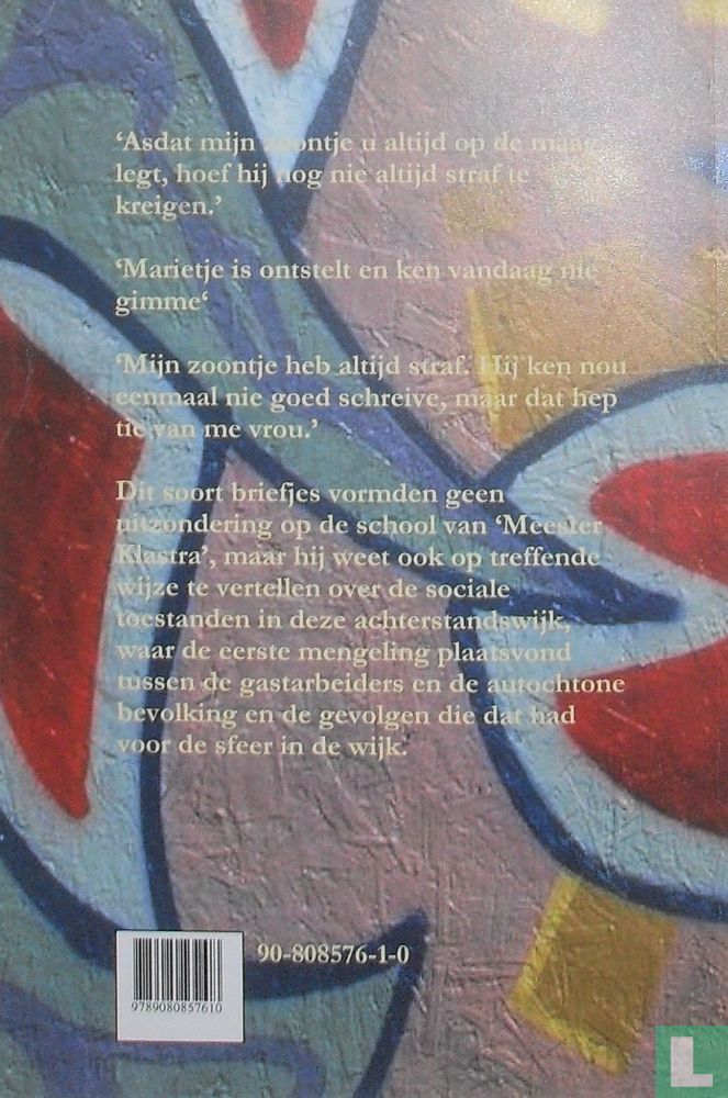 Feyenoord