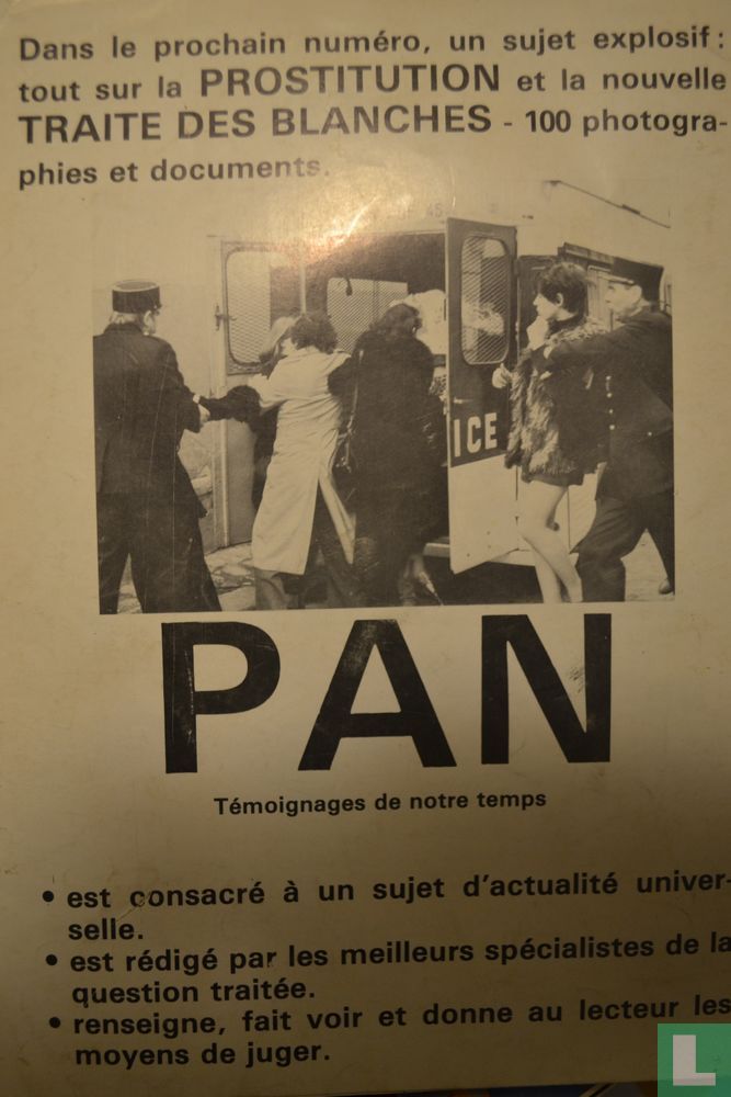 Pan 1