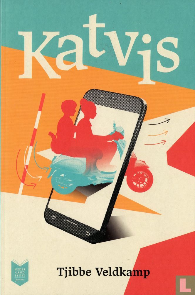Katvis
