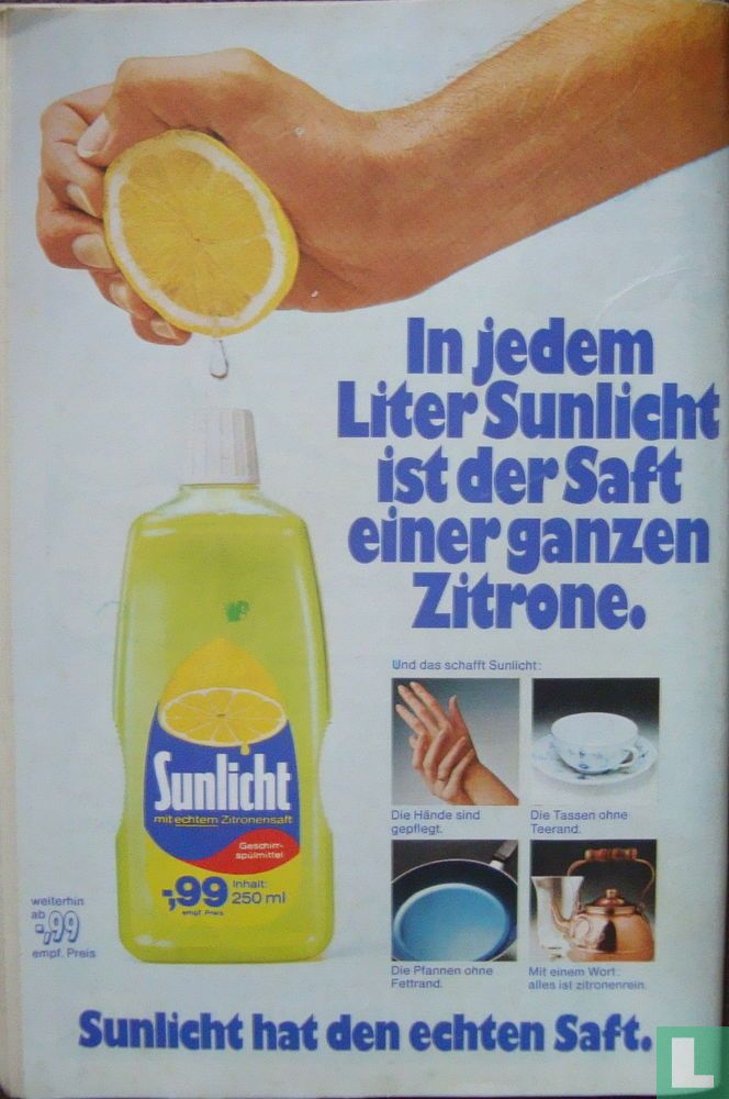 Ein Mutterherz 30