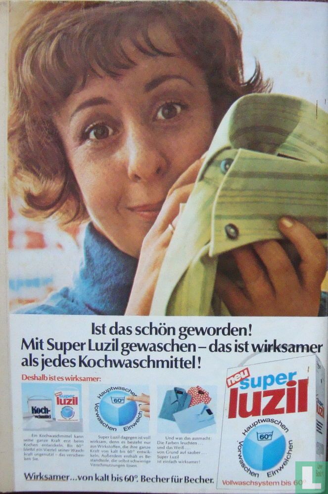 Ein Mutterherz 49