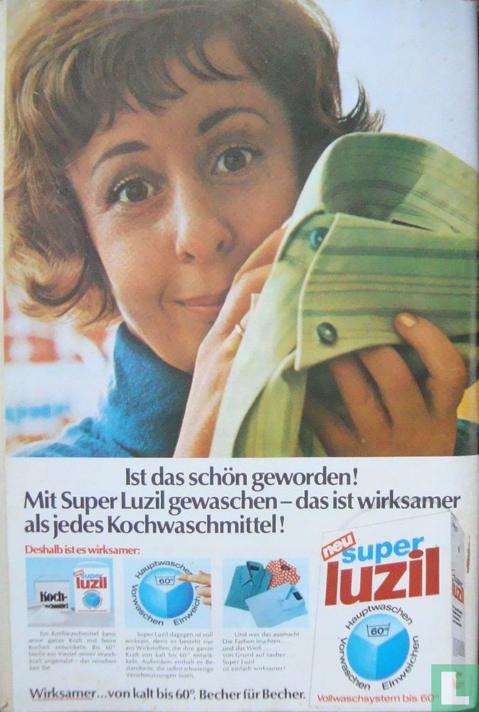 Ein Mutterherz 31