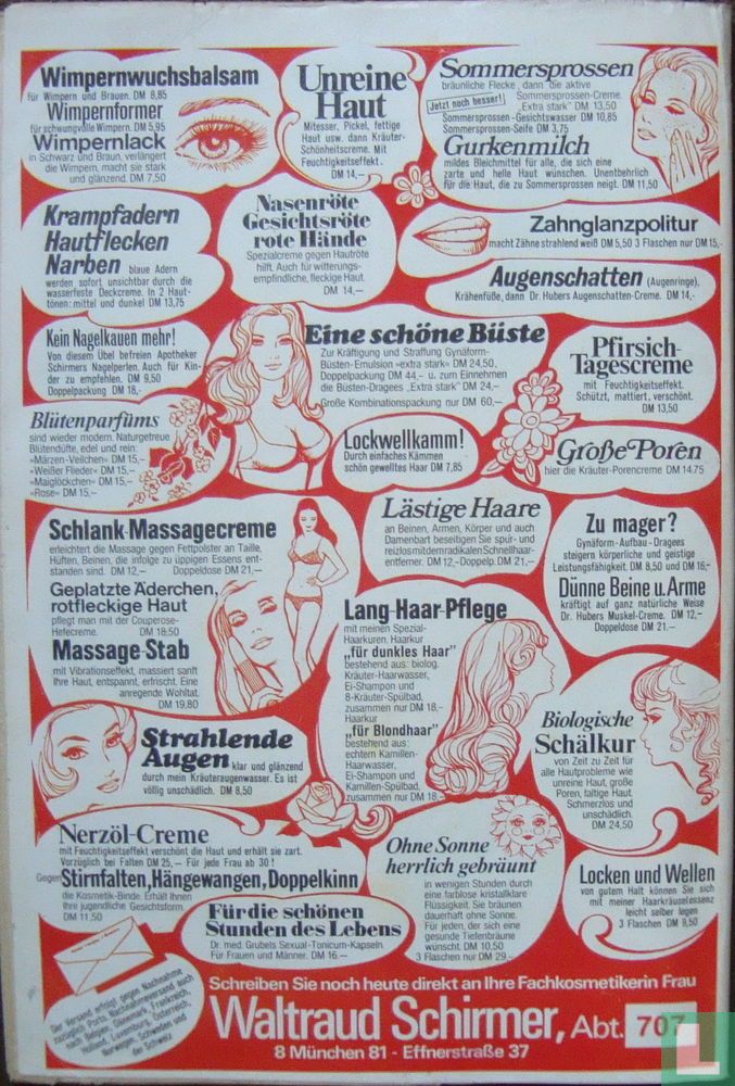 Ein Mutterherz 113