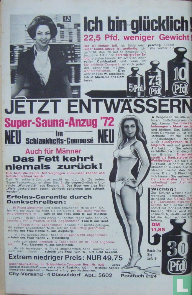 Ein Mutterherz 24