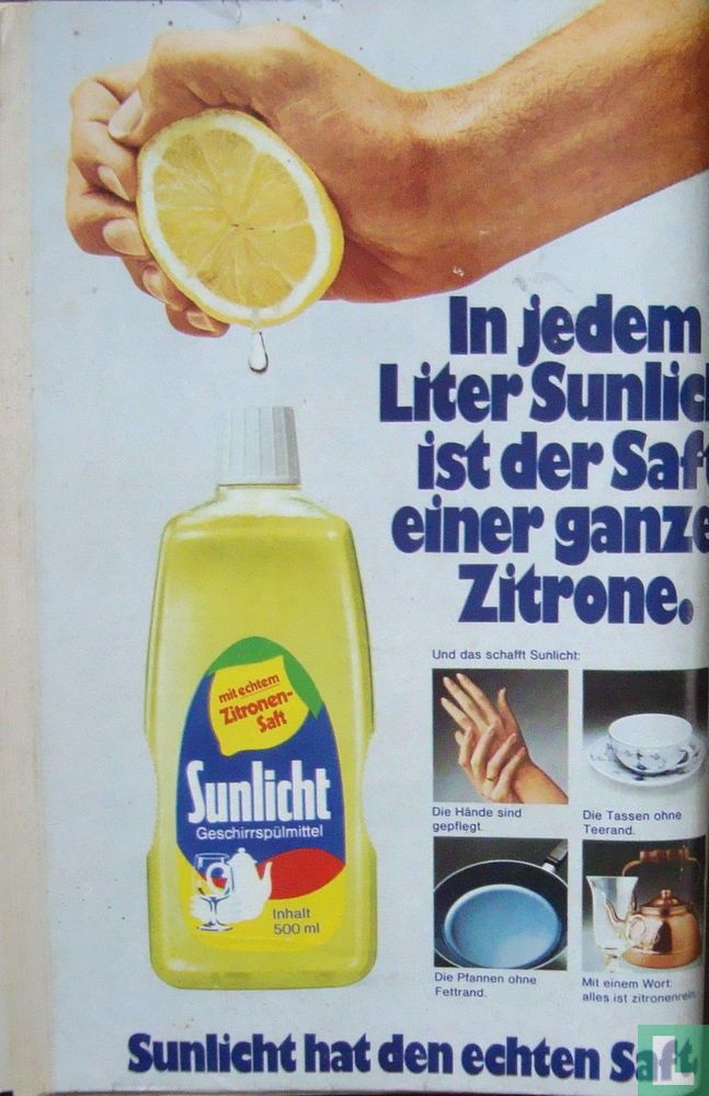 Ein Mutterherz 71