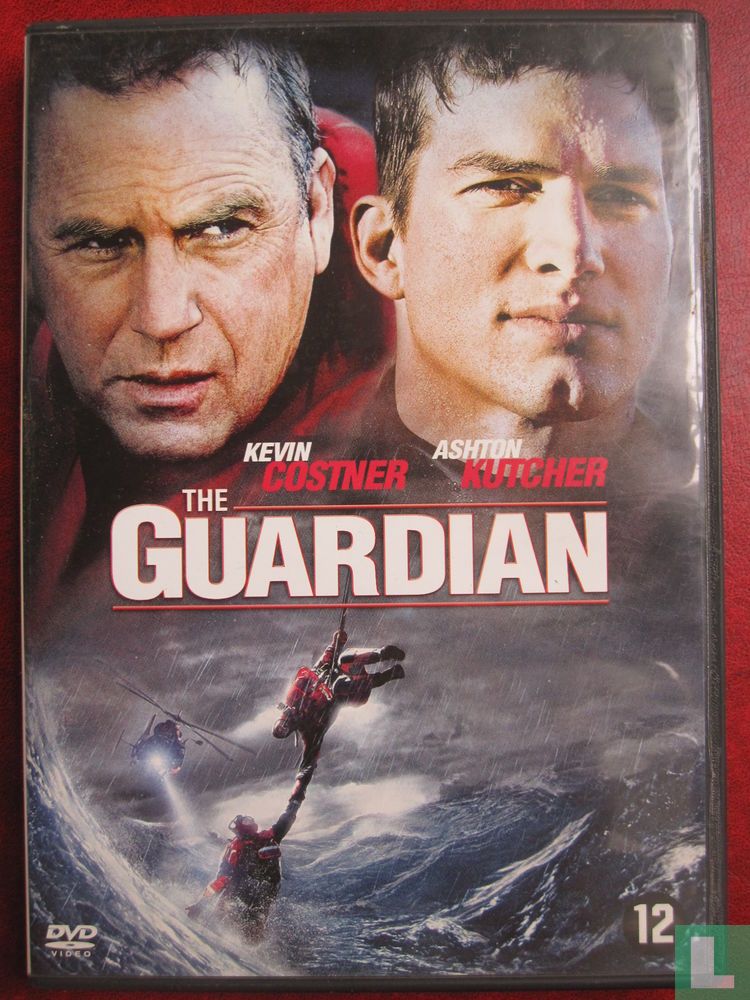 The Guardian