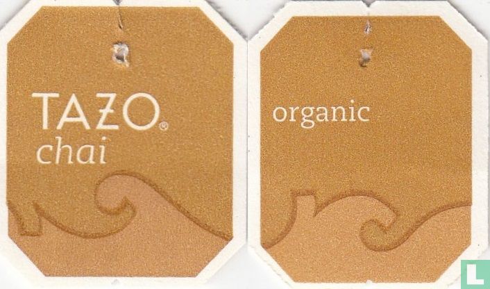 organic