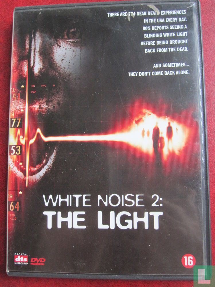 The Light