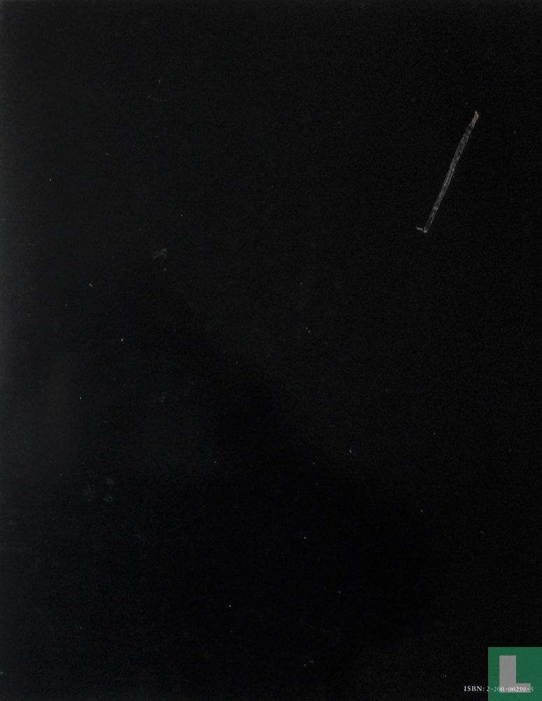 Le Cadre Noir