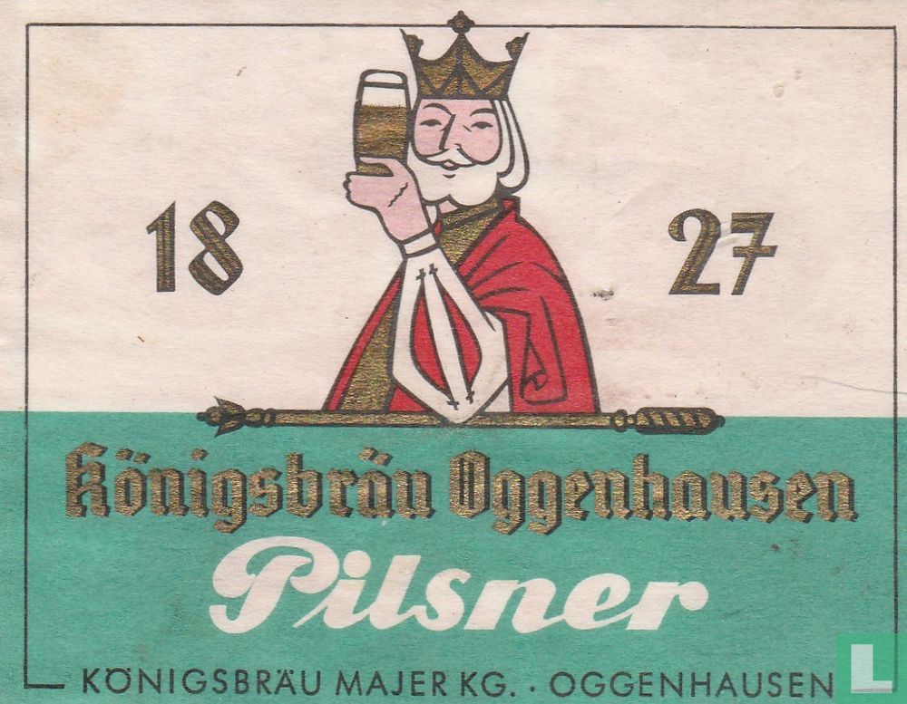 Pilsner