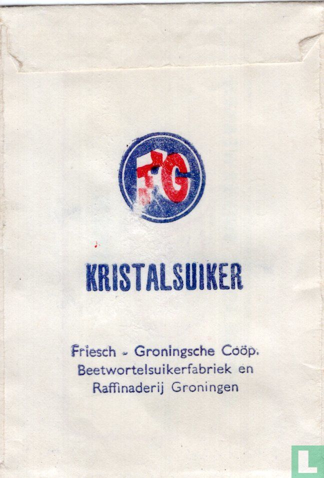 Chocolade Suikerwerken Donkers