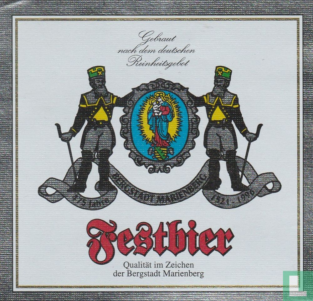 Festbier