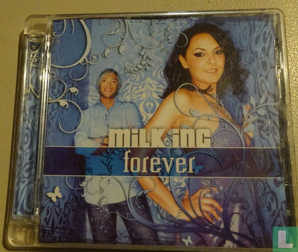 Forever