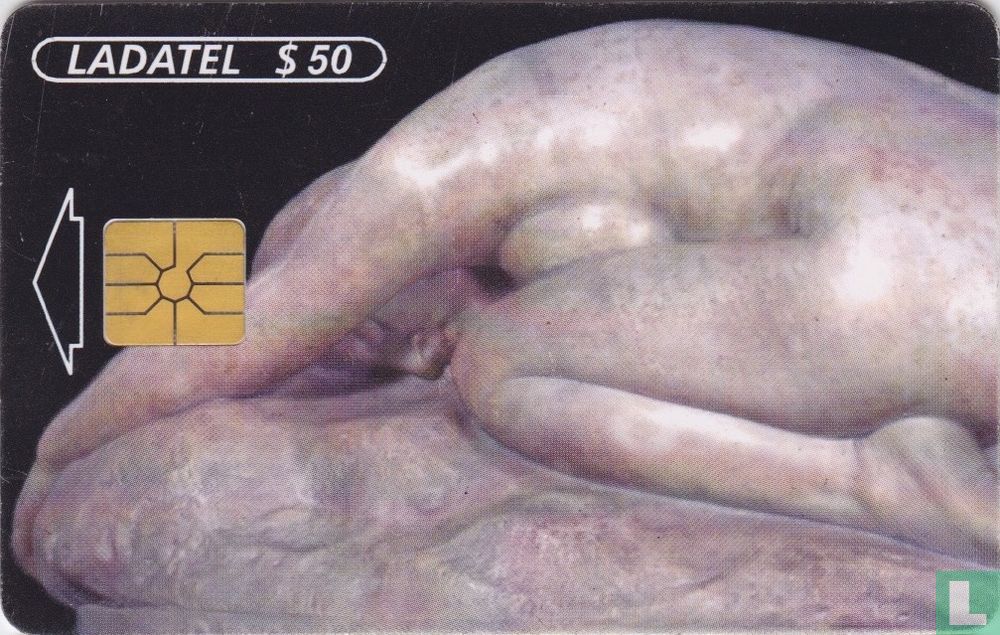 Escultura 3
