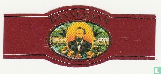 Dannemann