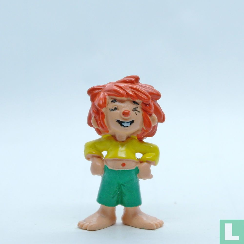 Pumuckl