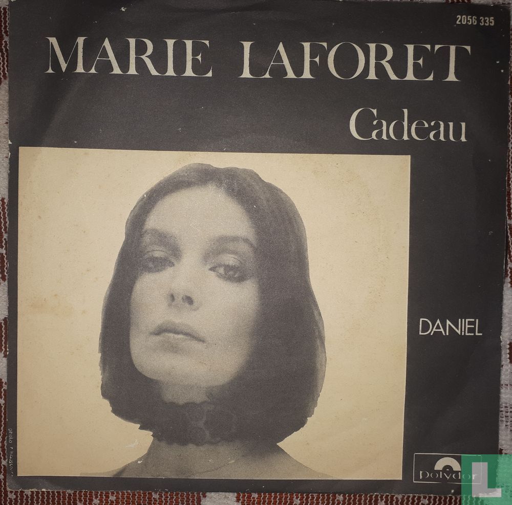 Cadeau