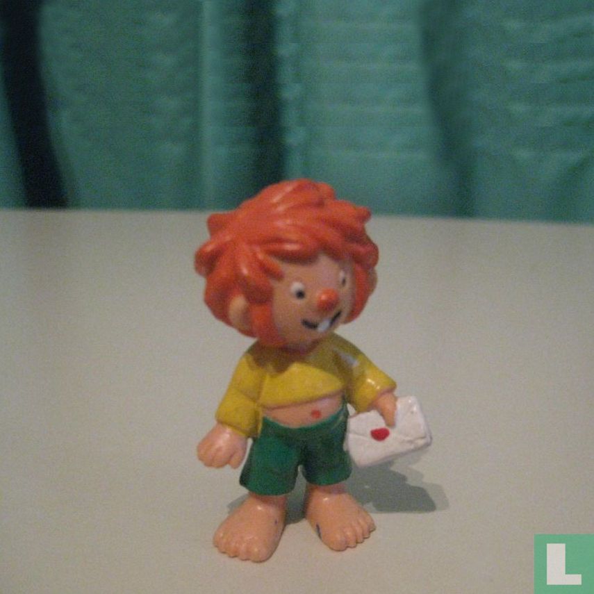 Pumuckl