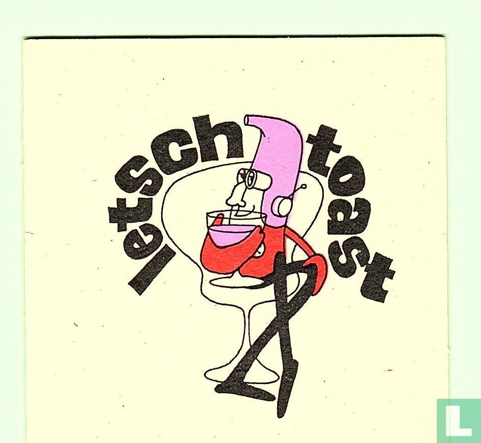 Letsch dance