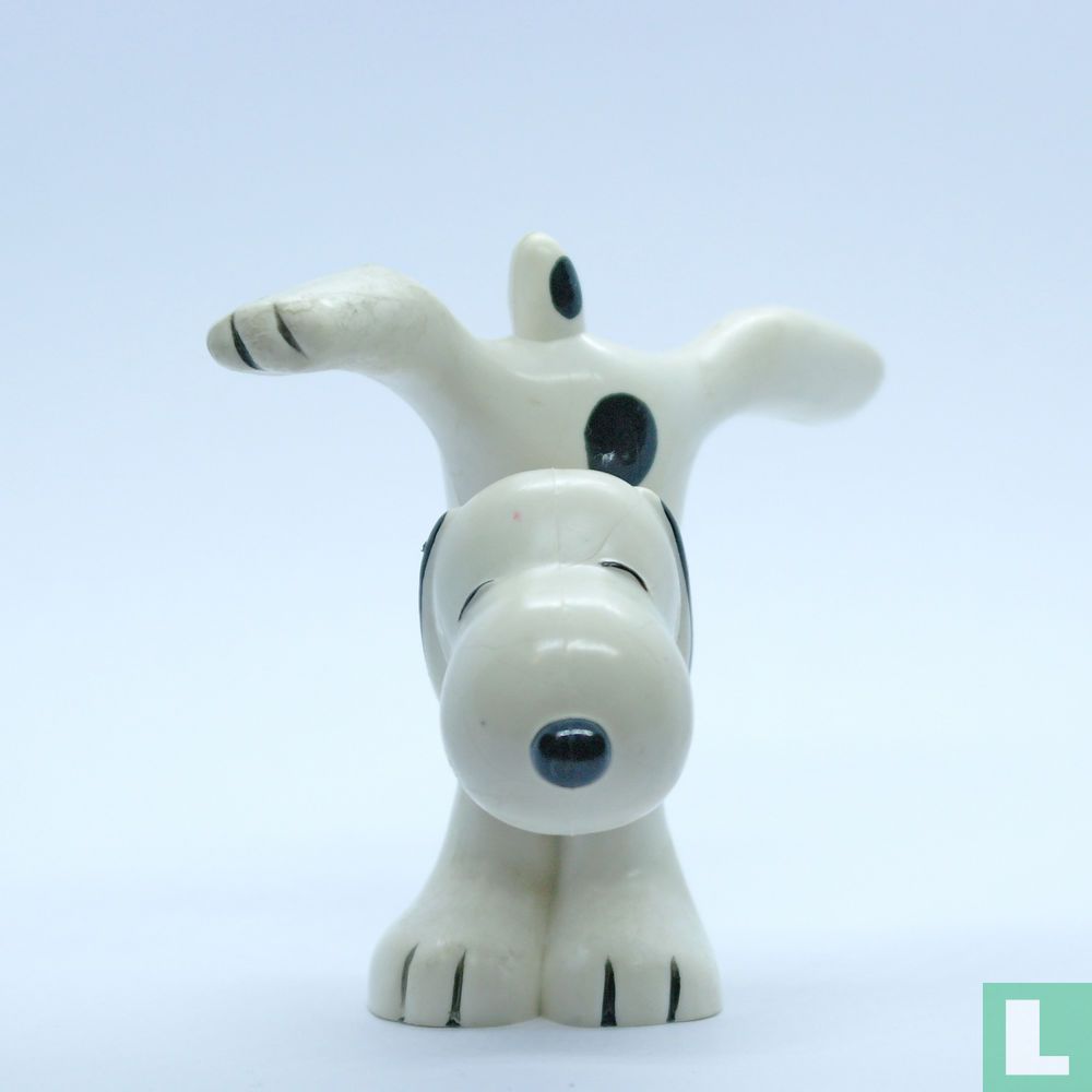 Snoopy