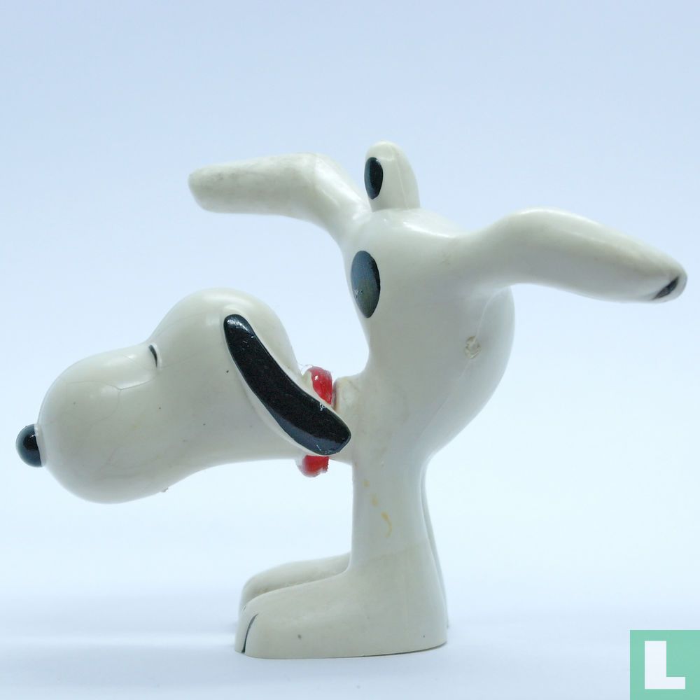 Snoopy