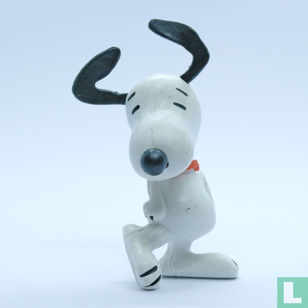Snoopy 