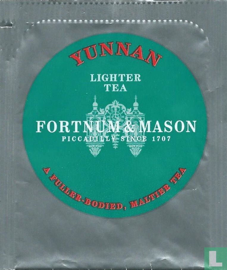 Yunnan 