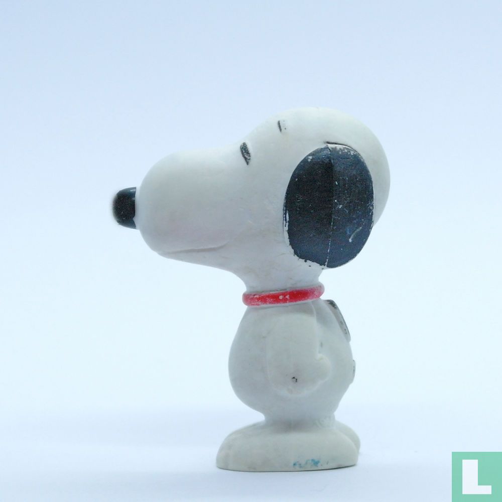 Snoopy