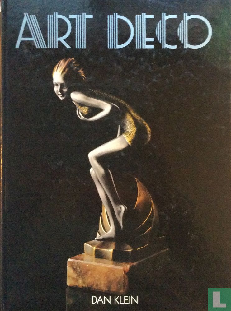 Art Deco