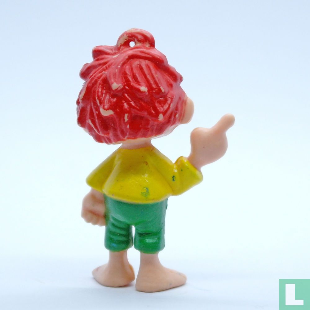 Pumuckl  