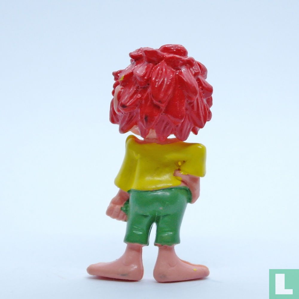 Pumuckl   