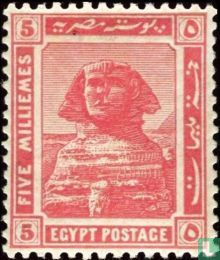 Histoire égyptienne