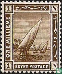 Egyptian History