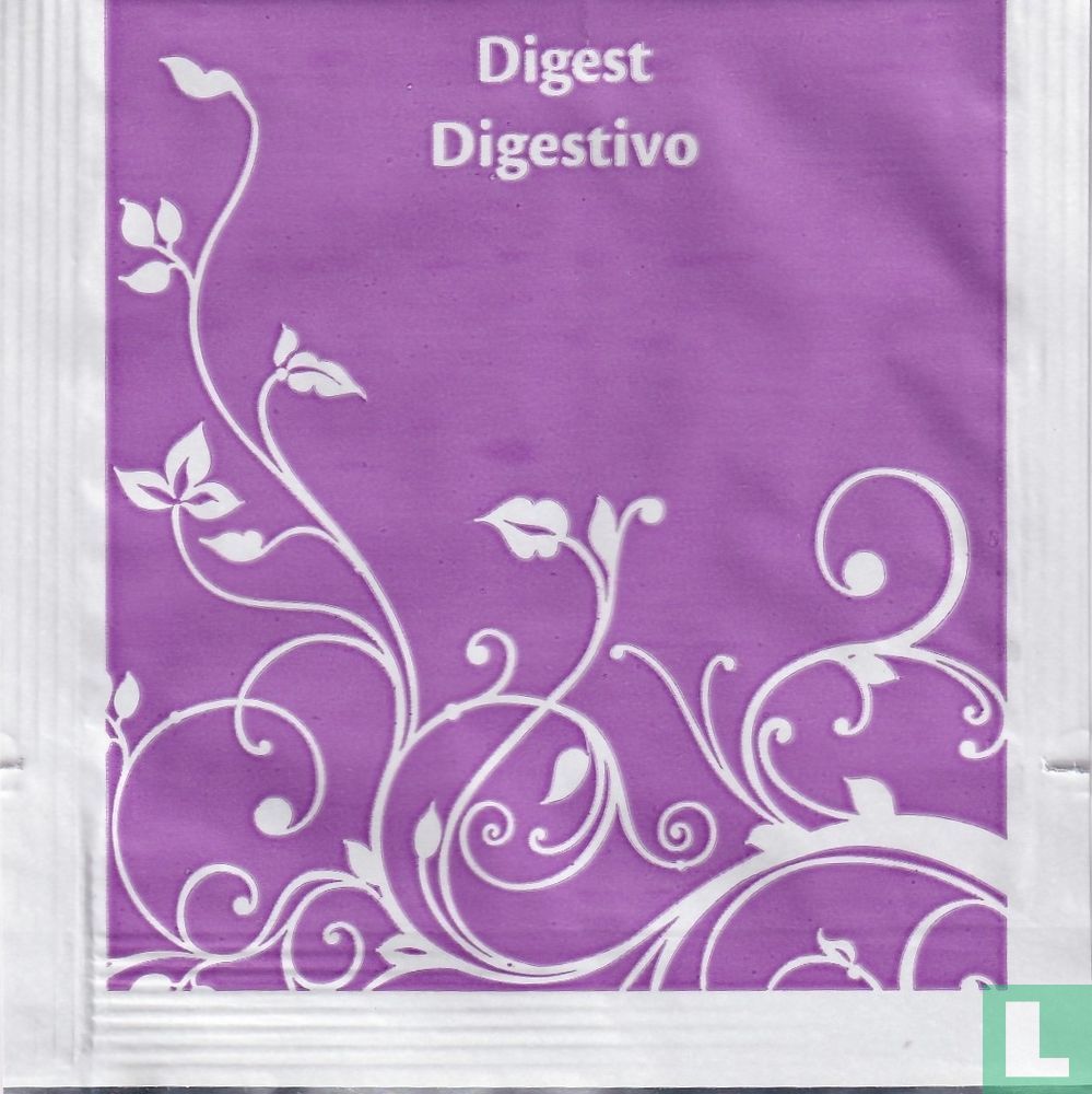 Digest